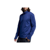 Poederbaas Arctic Pully Men 2.0