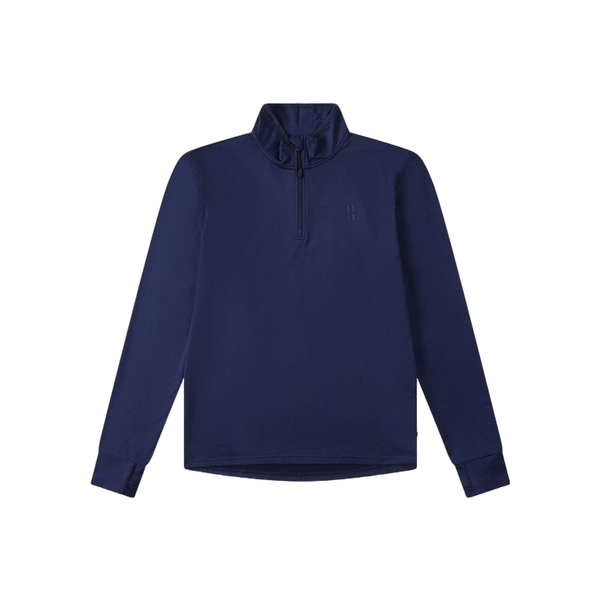 Poederbaas Arctic Pully Men 2.0
