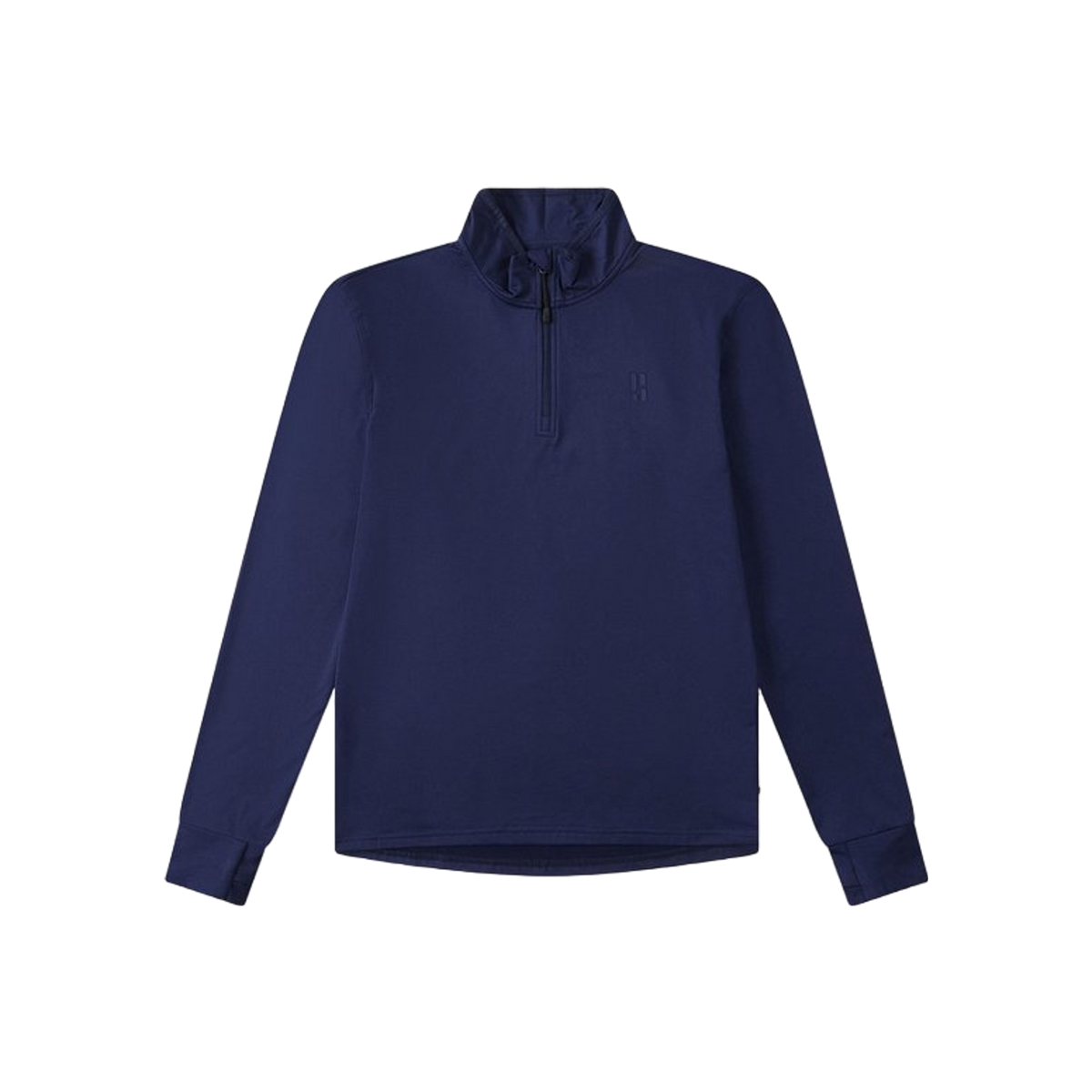 Poederbaas Arctic Pully Men 2.0