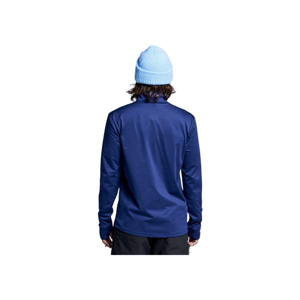 Poederbaas Arctic Pully Men 2.0