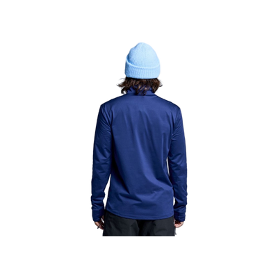 Poederbaas Arctic Pully Men 2.0