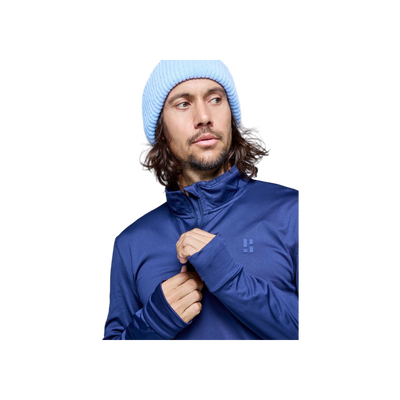 Poederbaas Arctic Pully Men 2.0
