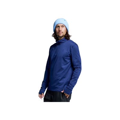 Poederbaas Arctic Pully Men 2.0