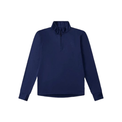 Poederbaas Arctic Pully Men 2.0