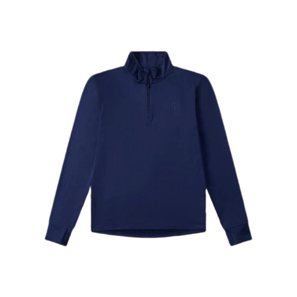 Poederbaas Arctic Pully Men 2.0