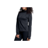 Poederbaas Arctic Pully Women 2.0