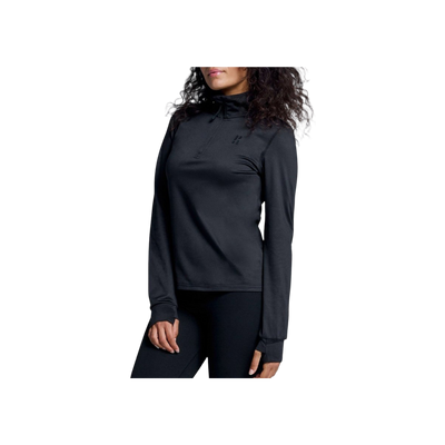 Poederbaas Arctic Pully Women 2.0