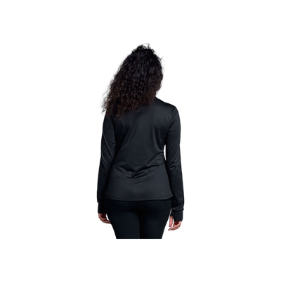Poederbaas Arctic Pully Women 2.0