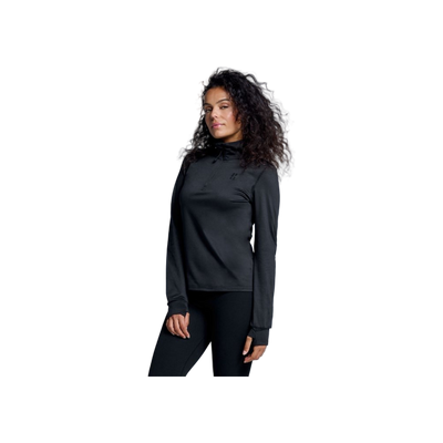 Poederbaas Arctic Pully Women 2.0