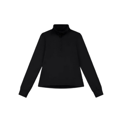 Poederbaas Arctic Pully Women 2.0