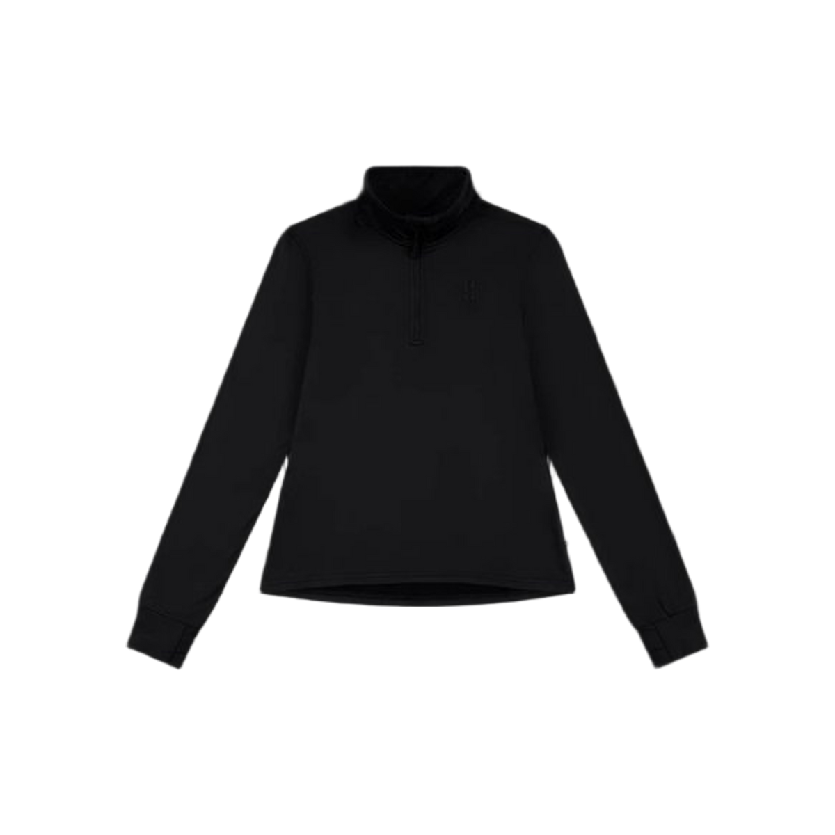 Poederbaas Arctic Pully Women 2.0