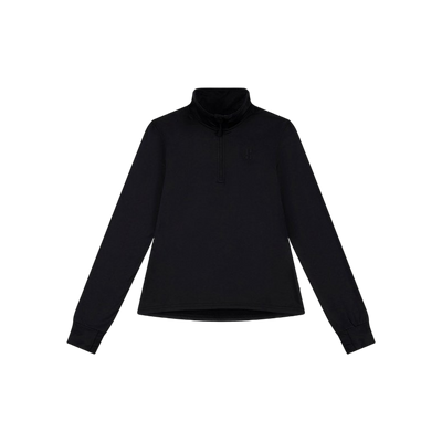 Poederbaas Arctic Pully Women 2.0
