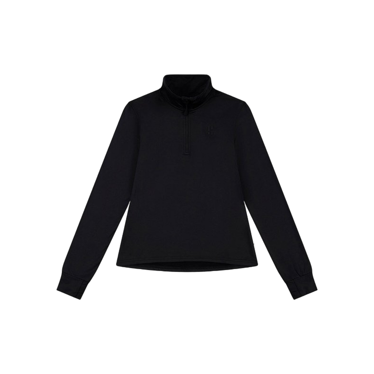 Poederbaas Arctic Pully Women 2.0