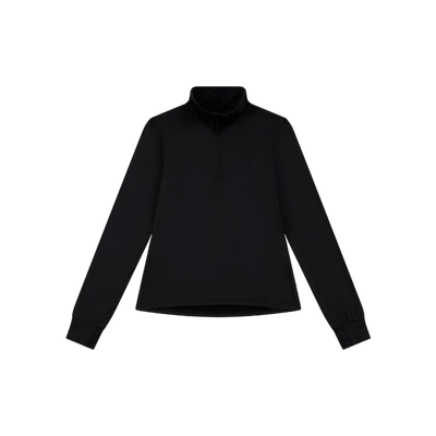 Poederbaas Arctic Pully Women 2.0