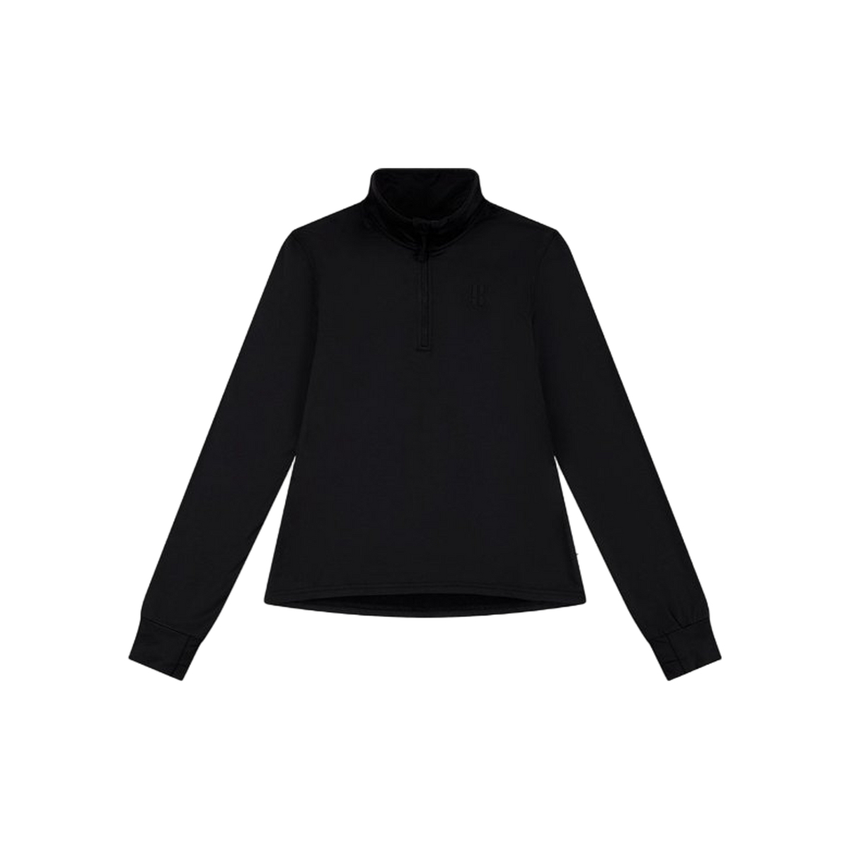 Poederbaas Arctic Pully Women 2.0