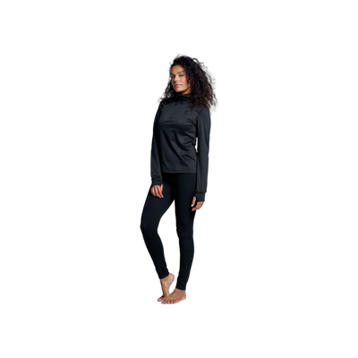 Poederbaas Arctic Pully Women 2.0