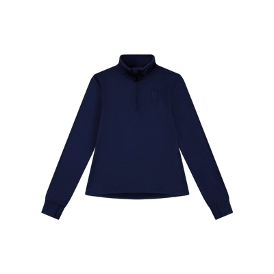 Poederbaas Arctic Pully Women 2.0