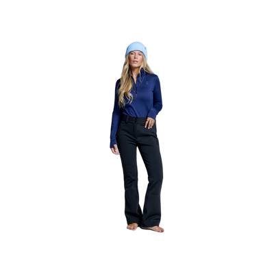 Poederbaas Arctic Pully Women 2.0