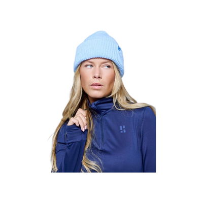 Poederbaas Arctic Pully Women 2.0