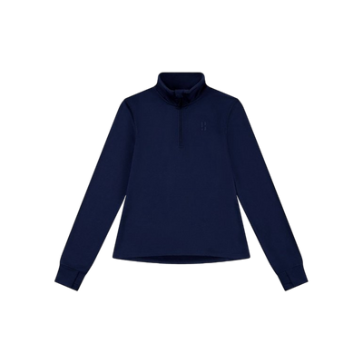 Poederbaas Arctic Pully Women 2.0