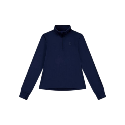 Poederbaas Arctic Pully Women 2.0