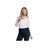 Poederbaas Arty Pully Women