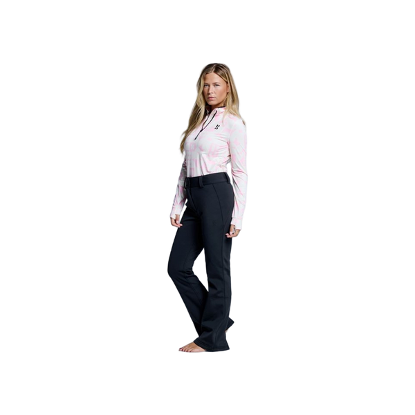 Poederbaas Arty Pully Women