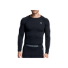 Poederbaas Baselayer Shirt Men