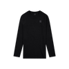 Poederbaas Baselayer Shirt Men