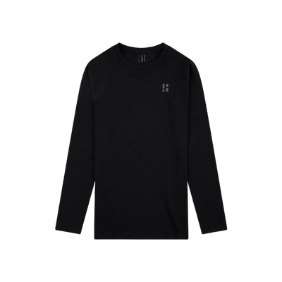 Poederbaas Baselayer Shirt Men