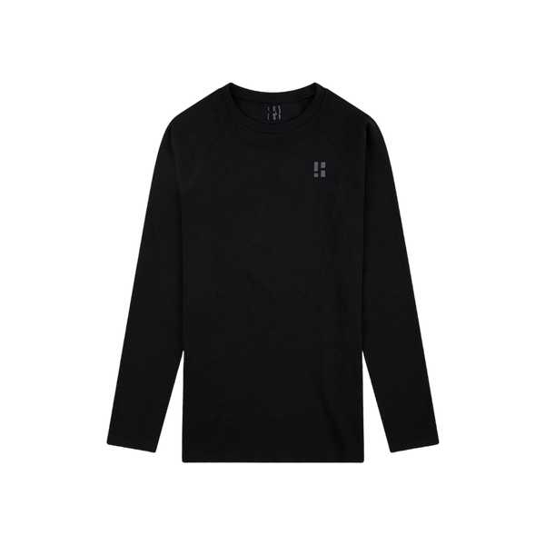 Poederbaas Baselayer Shirt Men
