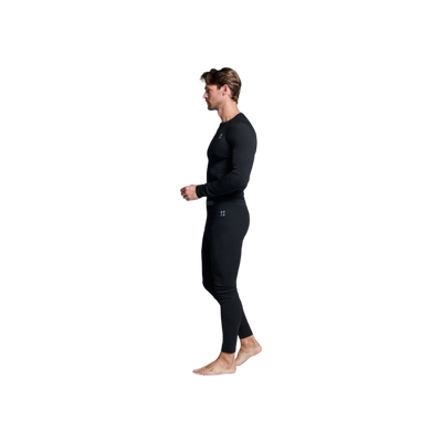 Poederbaas Baselayer Shirt Men