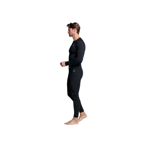 Poederbaas Baselayer Shirt Men