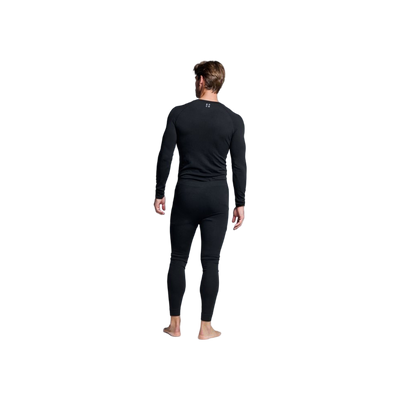 Poederbaas Baselayer Shirt Men