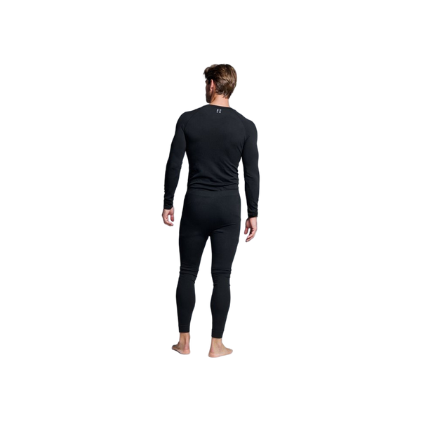 Poederbaas Baselayer Shirt Men