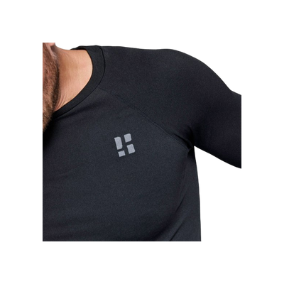 Poederbaas Baselayer Shirt Men