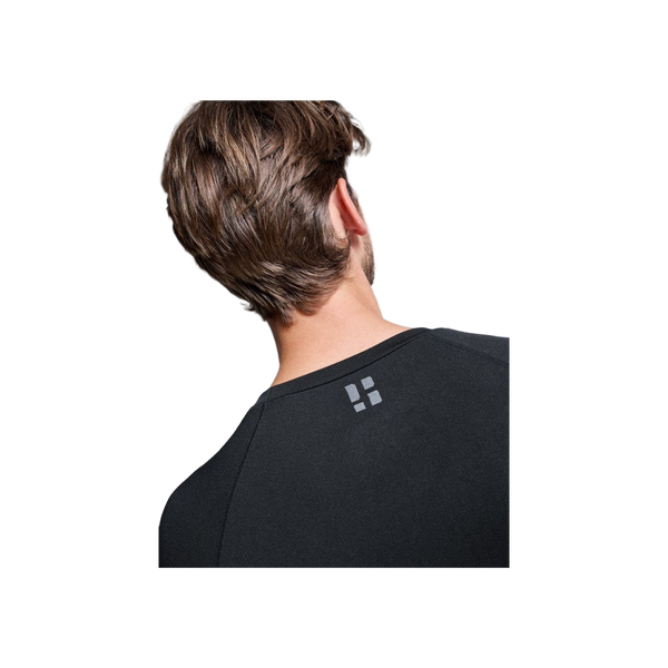 Poederbaas Baselayer Shirt Men