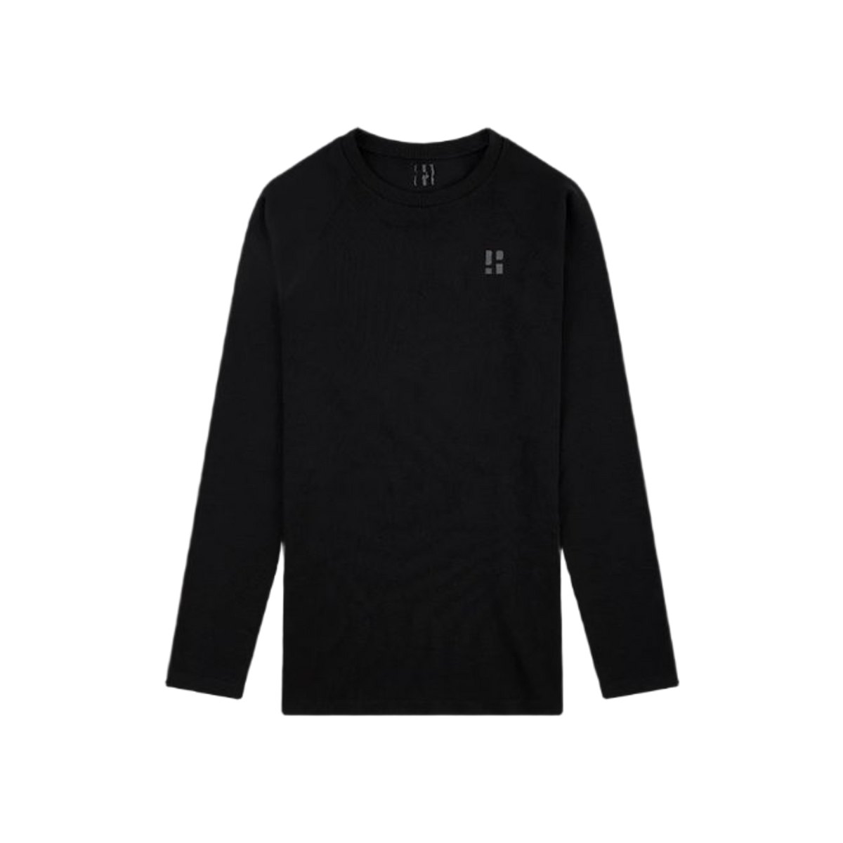 Poederbaas Baselayer Shirt Men