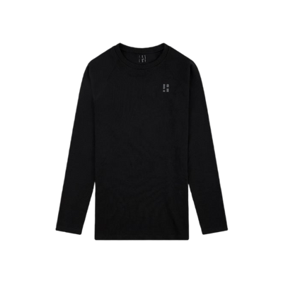 Poederbaas Baselayer Shirt Men