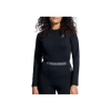 Poederbaas Baselayer Shirt Women