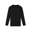 Poederbaas Baselayer Shirt Women