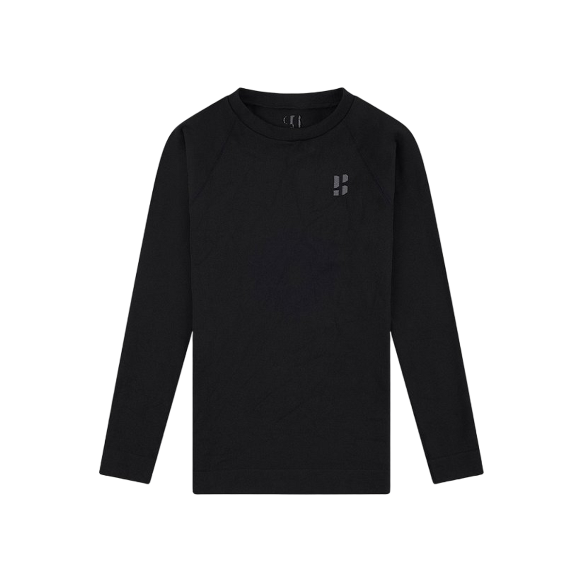 Poederbaas Baselayer Shirt Women