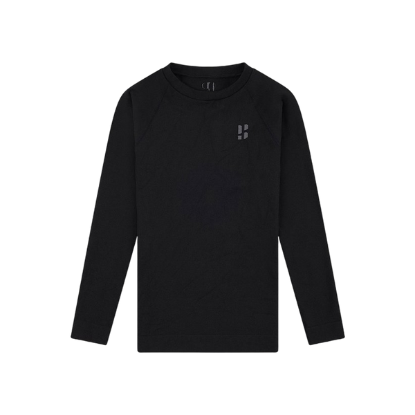 Poederbaas Baselayer Shirt Women