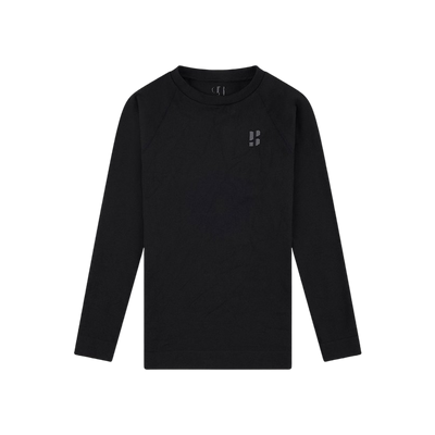 Poederbaas Baselayer Shirt Women