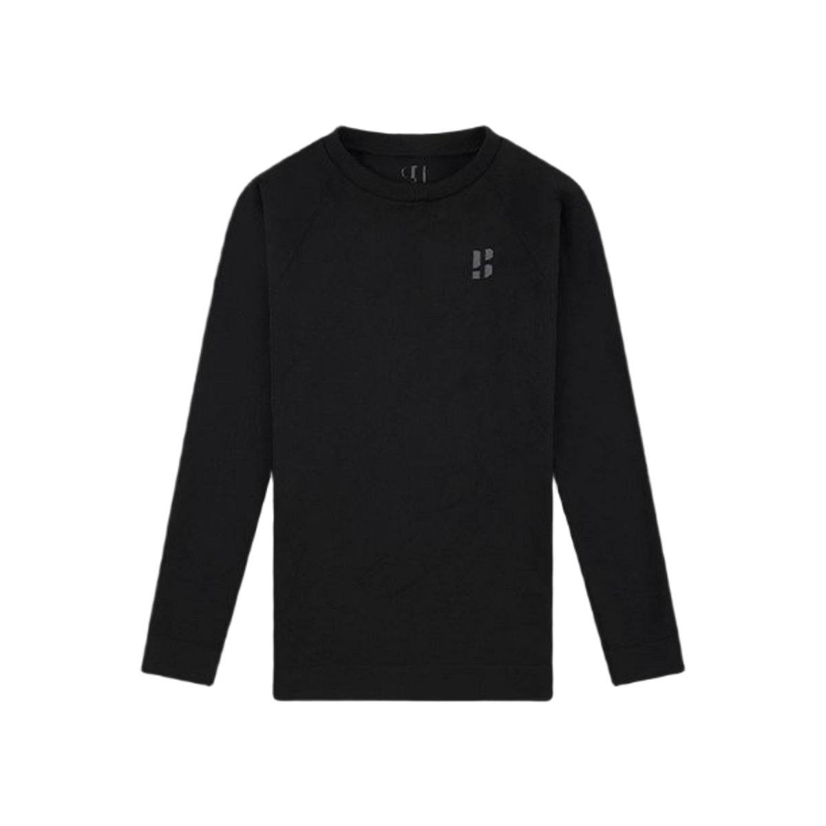Poederbaas Baselayer Shirt Women
