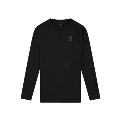 Poederbaas Baselayer Shirt Women