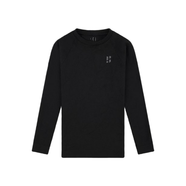 Poederbaas Baselayer Shirt Women