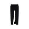 Poederbaas Baselayer Pant Men