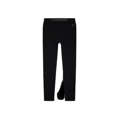Poederbaas Baselayer Pant Men
