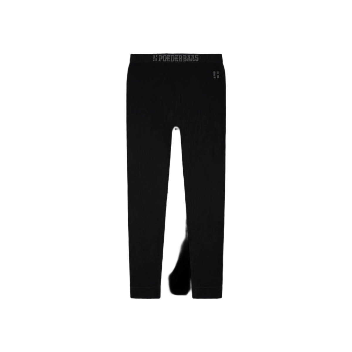 Poederbaas Baselayer Pant Men
